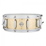 Gretsch S1-0514-BRH Full Range 5'' X 14'' Trampet