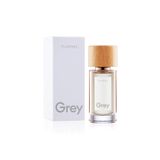 GREY FLANNEL 50ML EDP