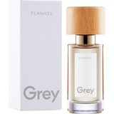 Grey Flannel Parfüm Unisex EDP 50 ml