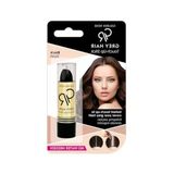 Grey Hair Touch-Up Stick No: 01 Black - Beyaz Saç Kapatıcı - Siyah