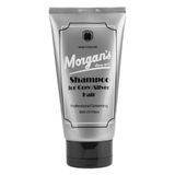 Grey & Shampoo - Gri Saçlar Için Şampuan 150 ml