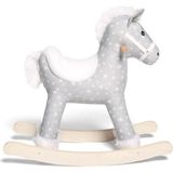 Grey Star Sallanan At Oyuncak - Standart