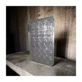 Greyas Moulds Dikdörtgen Pralin Çikolata Kalıbı EL-1805