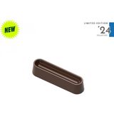 Greyas Moulds Polikarbon Bar Çikolata Kalıbı 35.4 gr | CM-4065 - 1 Adet
