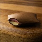 Greyas Moulds Polikarbon Dikdörtgen Pralin Çikolata Kalıbı 10.5 gr | CM-4104