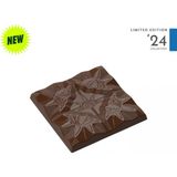 Greyas Moulds Polikarbon Madlen Çikolata Kalıbı 7 gr | CM-4036 - 1