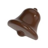 Greyas Moulds Polikarbon Special Pralin Çikolata Kalıbı 9 gr | CM-3916