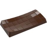 Greyas Moulds Polikarbon Tablet Çikolata Kalıbı-3804