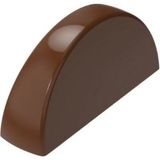 Greyas Moulds Special Çikolata Kalıbı 3895