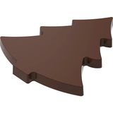 Greyas Moulds Tablet Çikolata KALIBI-3244