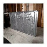 Greyas Moulds Tablet Çikolata KALIBI-3401