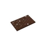 Greyas Moulds Tablet Çikolata KALIBI-3403