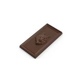 Greyas Moulds Tablet Çikolata KALIBI-3803