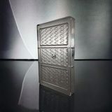 Greyas Moulds Tablet Çikolata KALIBI-3813