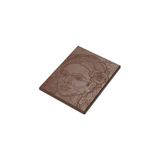 Greyas Moulds Tablet Çikolata KALIBI-3824