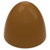 Greyas Moulds Yuvarlak Pralin Çikolata KALIBI-1338 - 1 Adet