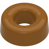 Greyas Moulds Yuvarlak Pralin Çikolata KALIBI-1861