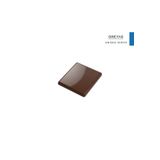 Greyas Polikarbon Madlen Çikolata Kalıbı 8.4 gr | Cm-2028