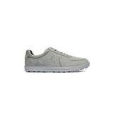 Greyder 00124 Kahve Erkek Spor Ayakkabı