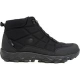 Greyder 00170 Outdoor Siyah Erkek Bot