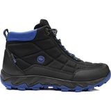 Greyder 00170 Siyah Saks Erkek Outdoor Bot