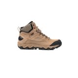 Greyder 00173 Erkek Outdoor Su Geçirmez Bot Vizon 42 42 EU