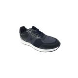 Greyder 00810 Lacivert Erkek Spor Ayakkabı