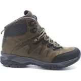 Greyder 0K1GB12981-12981 Mr Su Gecırmez Bot - Haki