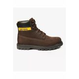 Greyder 10450 Mr Urban Erkek Bot 5K1UB10450