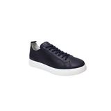 Greyder 15202 Hakiki Deri Sneaker Erkek Ayakkabi