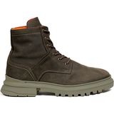 Greyder 15610 Trendy Bot - 3BP-Haki