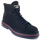 Greyder 15741 MR Urban Casual Erkek Bot