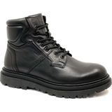 Greyder 16282 Mr Urban Klasik Erkek Bot