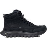 Greyder 16350 Sympatex Su Geçirmez Outdoor Erkek Bot