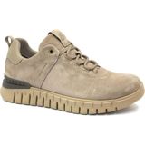Greyder 17632 MR Urban Casual Erkek Ayakkabı