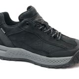 Greyder 17690 Mr Su Geçirmez Sympatex Sneaker Deri Erkek Ayakkabı