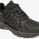 Greyder 17704 gr Su Geçirmez Sympatex Sneaker Deri Unisex Ayakkabı