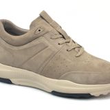 Greyder 17750 Mr Urban Casual Erkek Ayakkabı