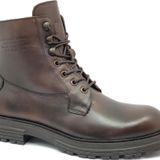 Greyder 17791 MR Military Klasik Erkek Bot