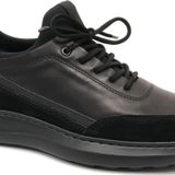 Greyder 17840 MR Urban Casual Erkek Ayakkabı