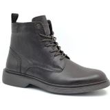 Greyder 17890 Urban Klasik Erkek Bot