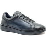 Greyder 18010 Mr Urban Casual Erkek Ayakkabı
