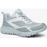 Greyder 18881 Su Geçirmez Gri Unisex Outdoor Ayakkabı