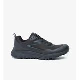 Greyder 18881 Unisex Su Geçirmez Outdoor Ayakkabı