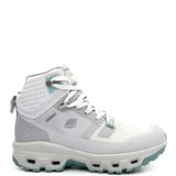 Greyder 18890 Unisex Su Geçirmez Outdoor Bot - Gri