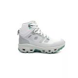 Greyder 18890 Unisex Su Geçirmez Outdoor Bot