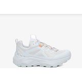 Greyder 18900 Su Geçirmez Gri Unisex Outdoor Ayakkabı