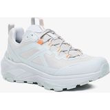 Greyder 18900 Waterproof Su Geçirmez Açık Gri Kadın Outdoor Ayakkabı