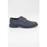 Greyder 1Y1KA67765 Lacivert Erkek Spor Ayakkabı