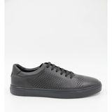 Greyder 1Y1SA67904 Siyah Erkek Spor Ayakkabı